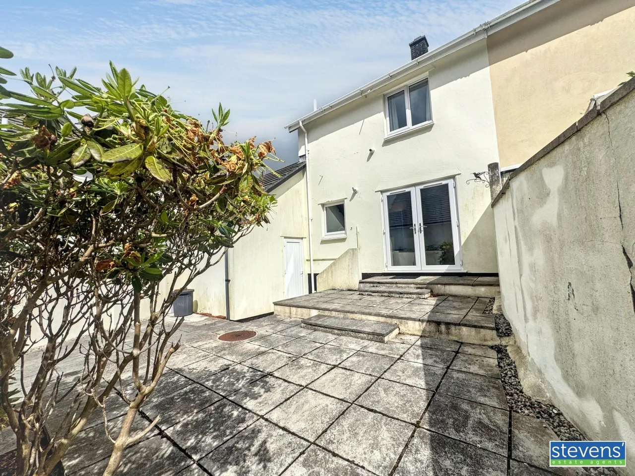 Oke Tor Close, Okehampton, EX20, photo 12
