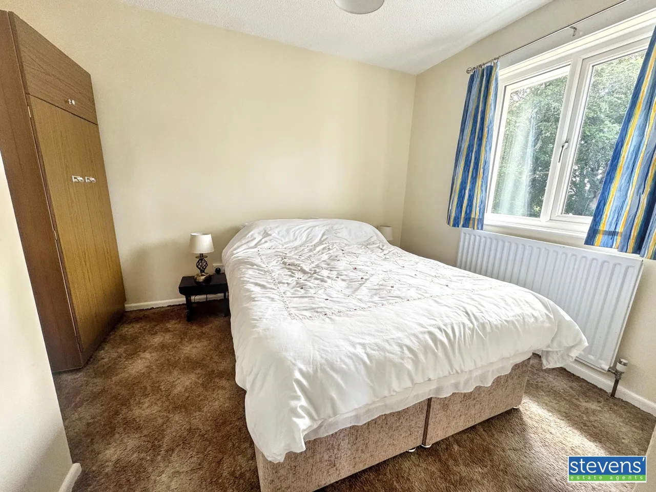 Oke Tor Close, Okehampton, EX20, photo 8