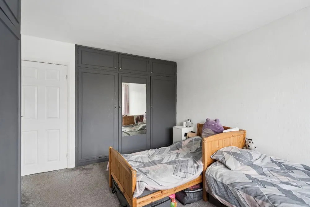 Whitchurch Lane, Edgware, HA8, photo 8