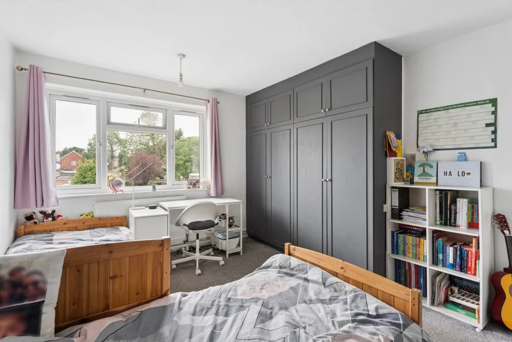 Whitchurch Lane, Edgware, HA8, photo 7