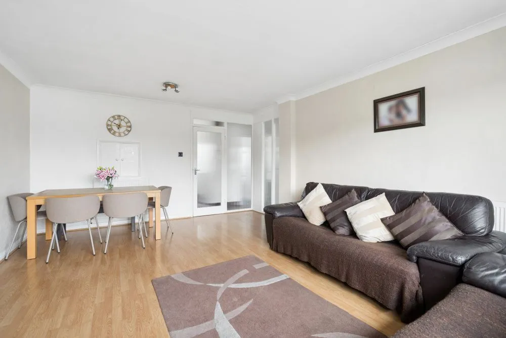 Whitchurch Lane, Edgware, HA8, photo 5