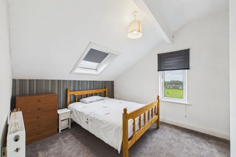 Everleigh Street, Leeds, West Yorkshire, LS9, photo 8