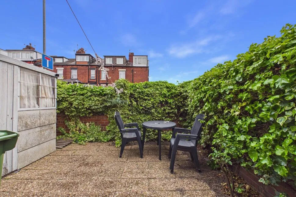 Everleigh Street, Leeds, West Yorkshire, LS9, photo 4