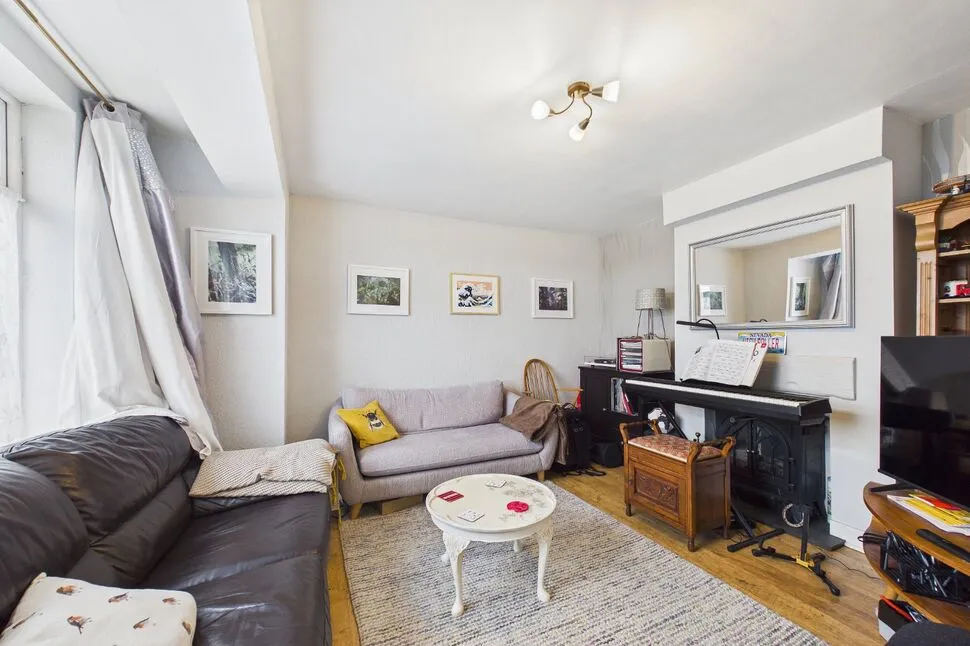 Everleigh Street, Leeds, West Yorkshire, LS9, photo 10