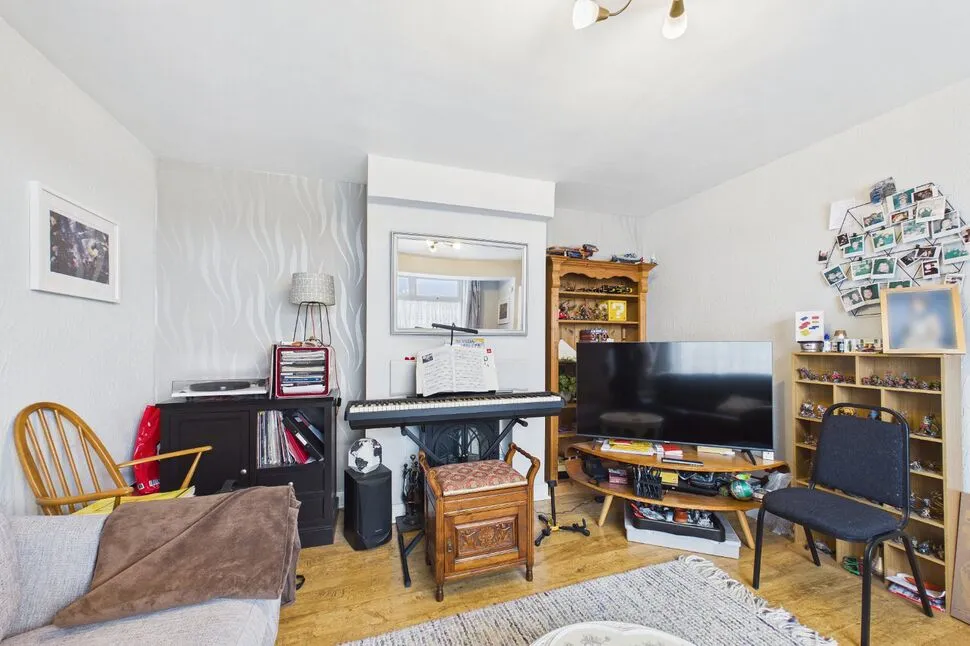 Everleigh Street, Leeds, West Yorkshire, LS9, photo 11