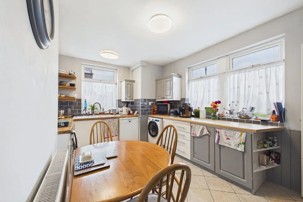 Everleigh Street, Leeds, West Yorkshire, LS9, photo 9