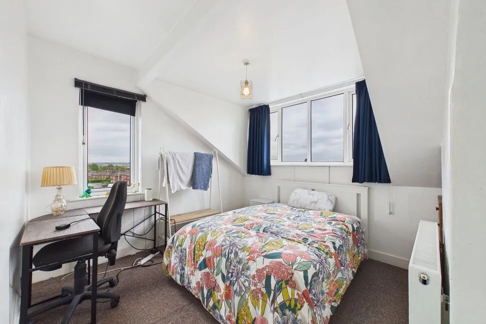 Everleigh Street, Leeds, West Yorkshire, LS9, photo 6