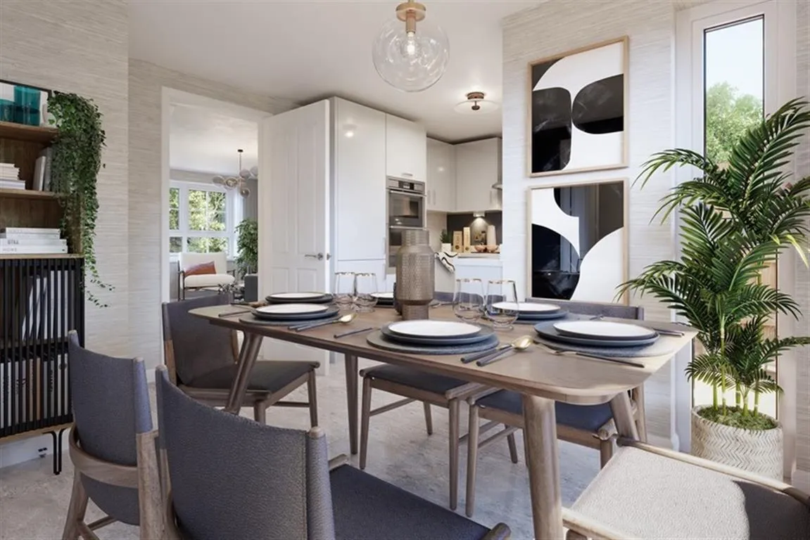 Eastrea Road, Peterborough, PE7, photo 3