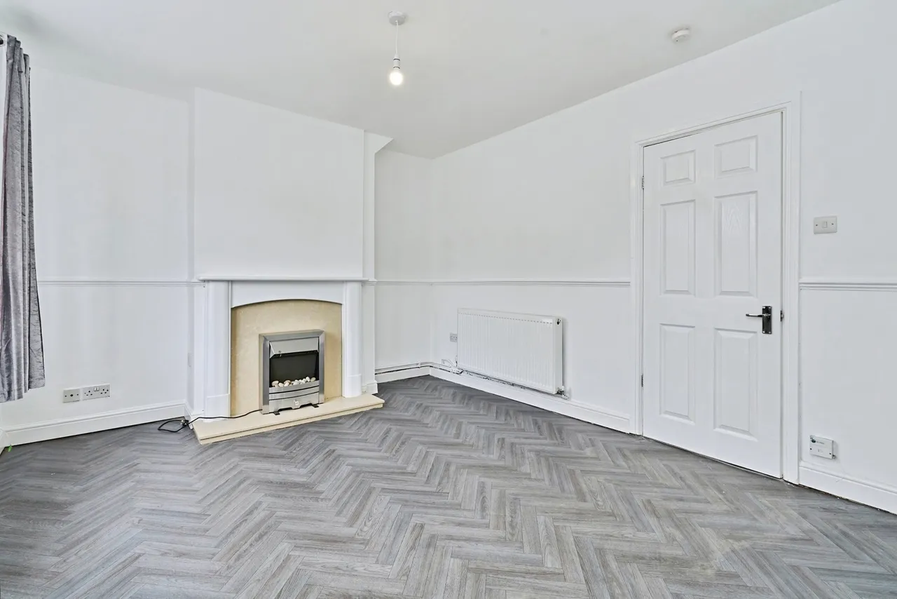 Ogley Crescent, WALSALL, West Midlands, WS8, photo 2