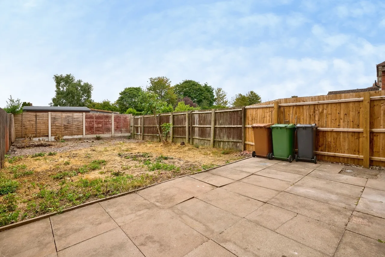 Ogley Crescent, WALSALL, West Midlands, WS8, photo 15