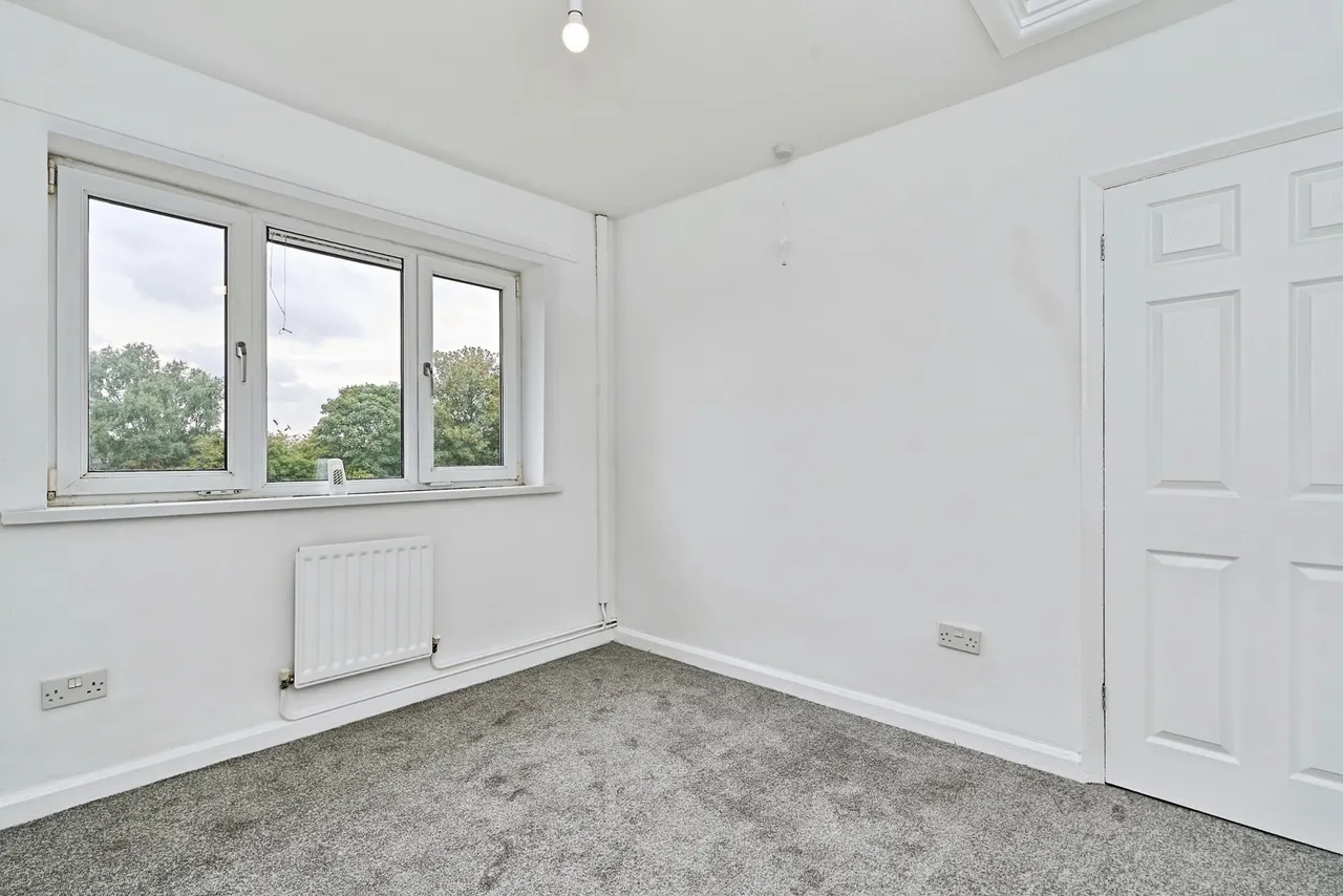 Ogley Crescent, WALSALL, West Midlands, WS8, photo 12