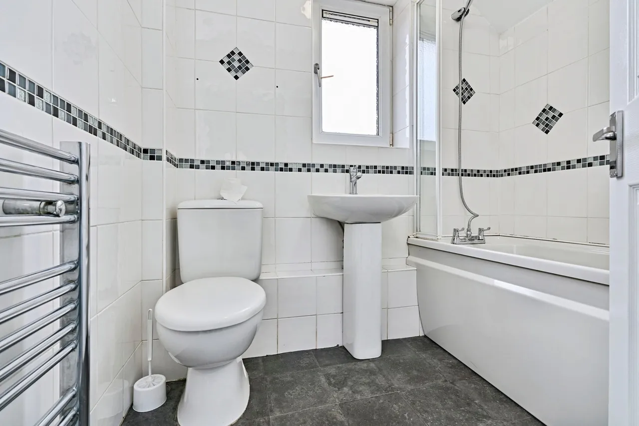 Ogley Crescent, WALSALL, West Midlands, WS8, photo 8