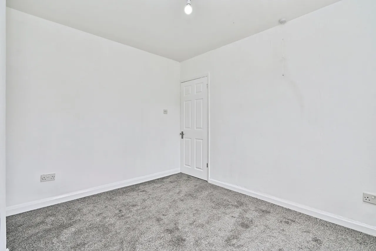 Ogley Crescent, WALSALL, West Midlands, WS8, photo 14