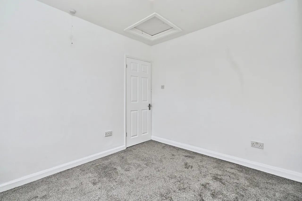 Ogley Crescent, WALSALL, West Midlands, WS8, photo 10