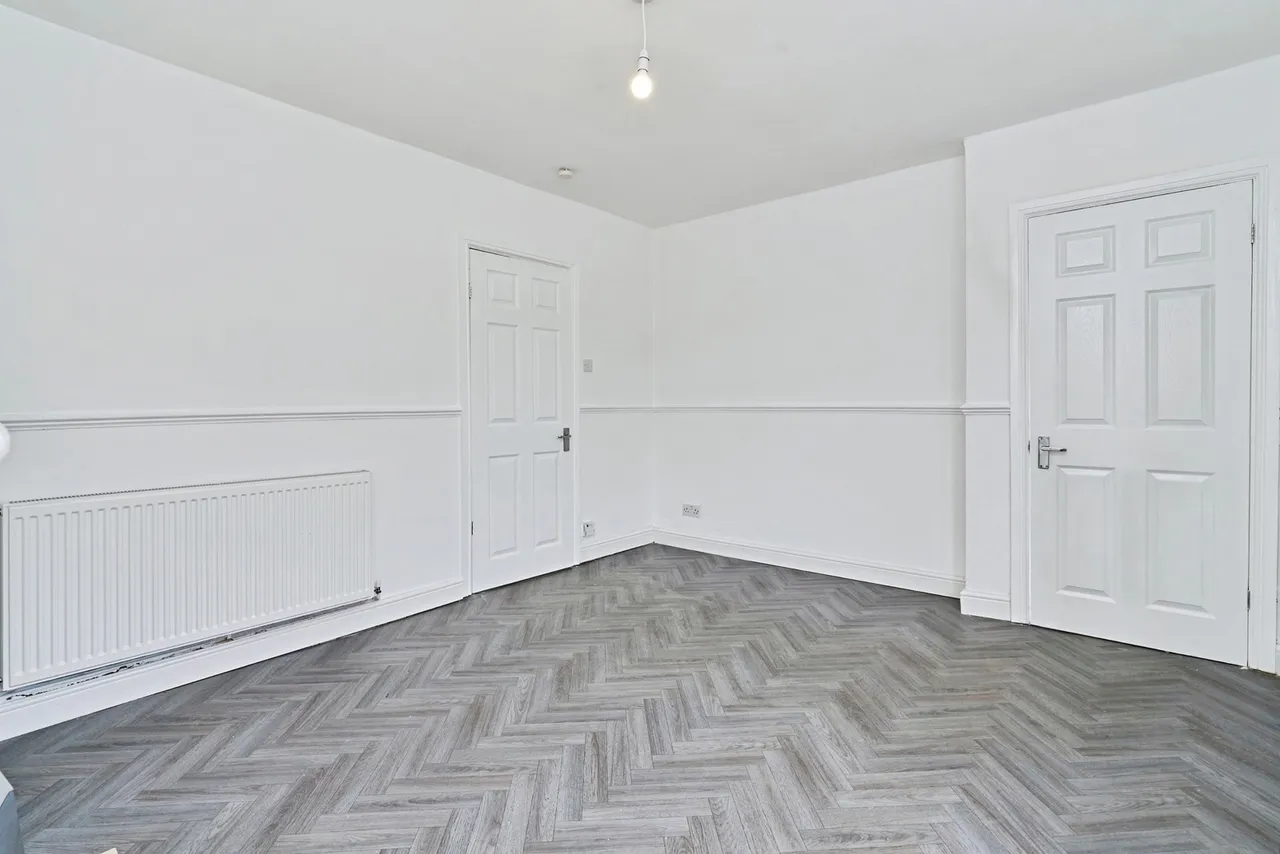 Ogley Crescent, WALSALL, West Midlands, WS8, photo 4