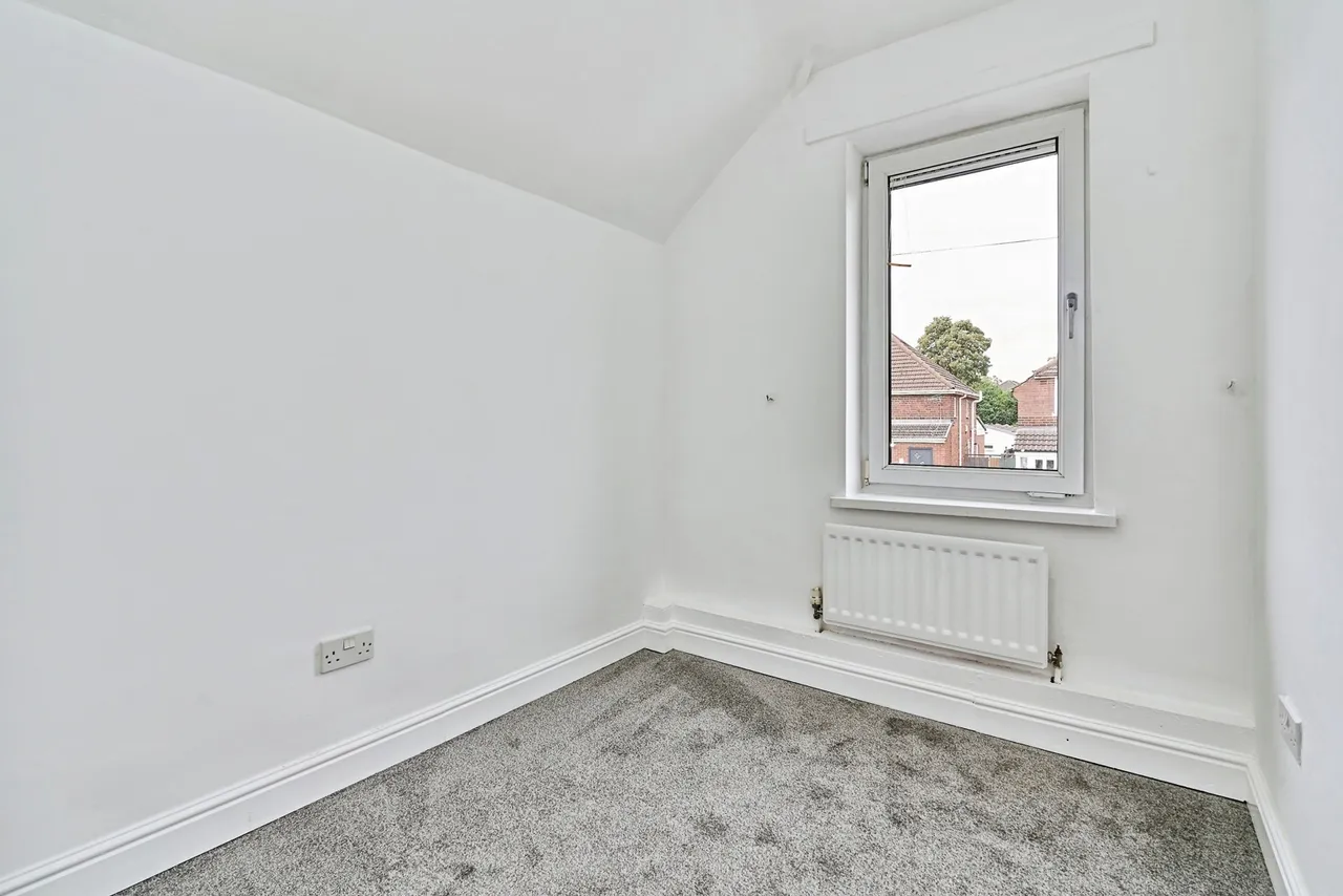 Ogley Crescent, WALSALL, West Midlands, WS8, photo 11