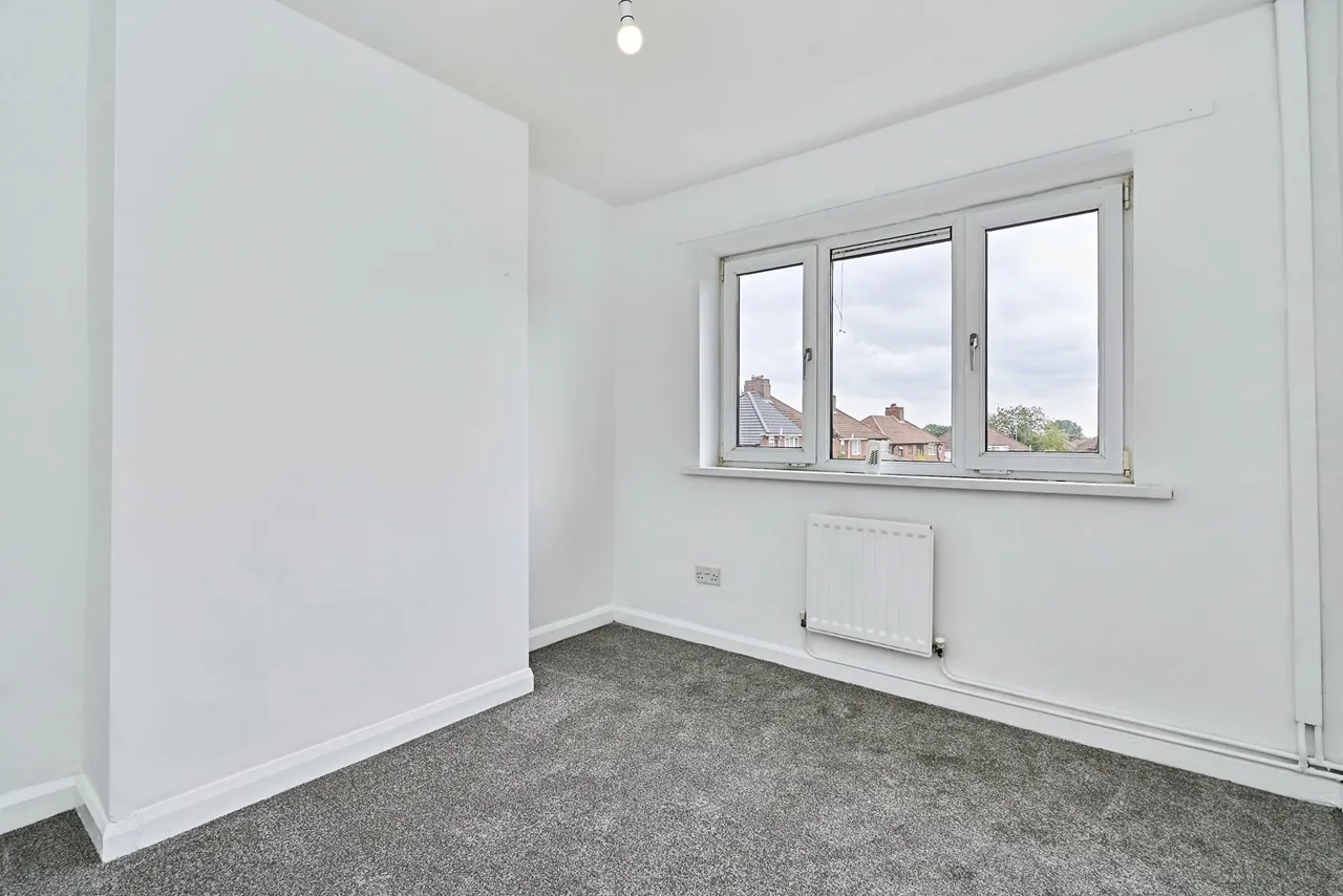 Ogley Crescent, WALSALL, West Midlands, WS8, photo 9