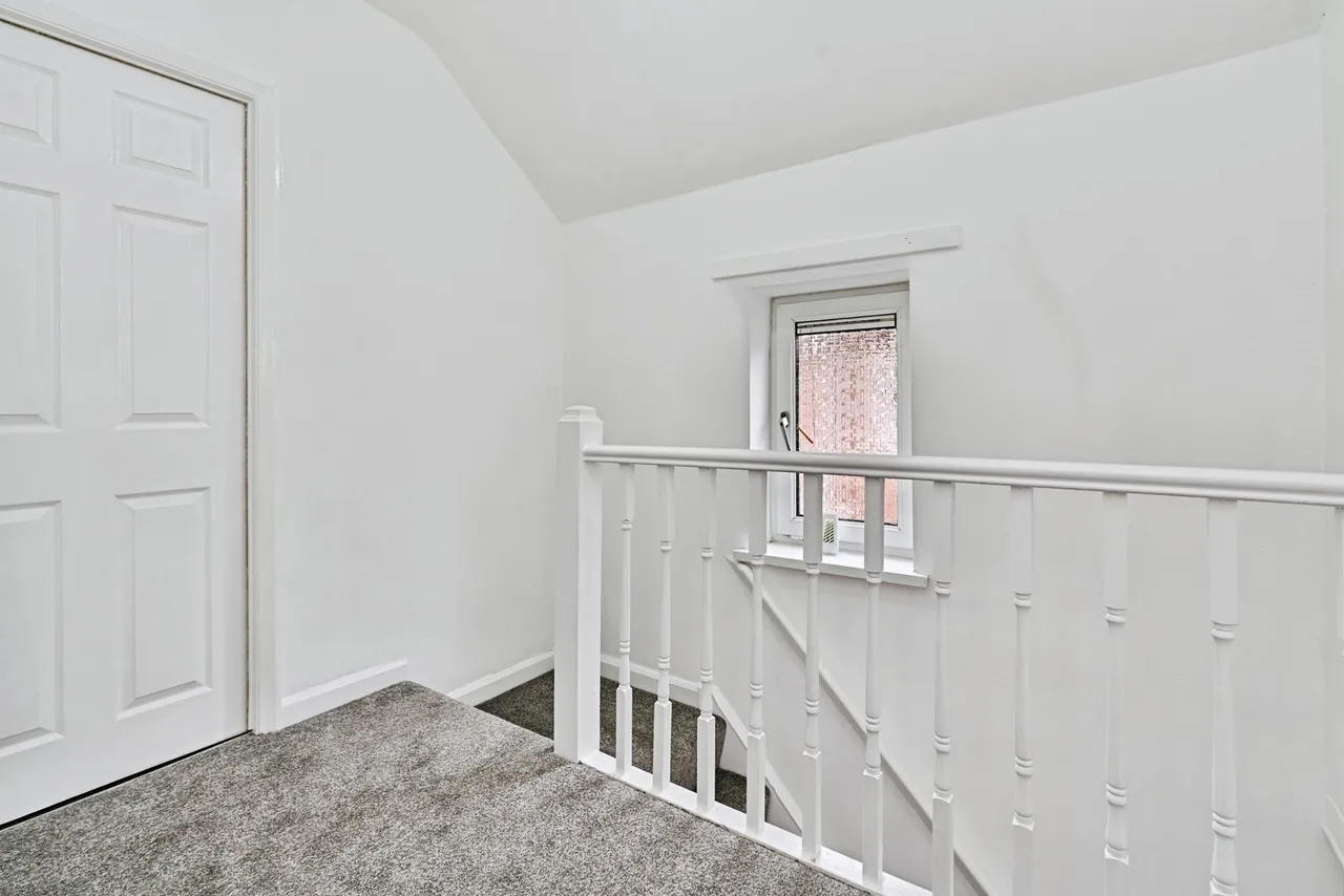 Ogley Crescent, WALSALL, West Midlands, WS8, photo 7