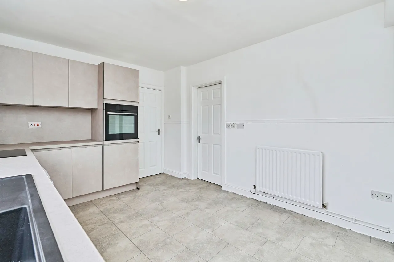 Ogley Crescent, WALSALL, West Midlands, WS8, photo 5