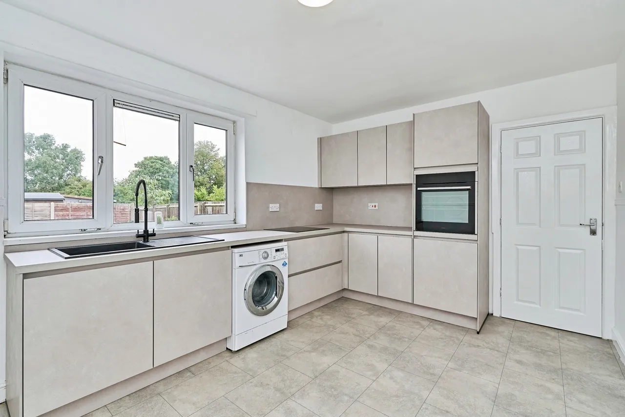 Ogley Crescent, WALSALL, West Midlands, WS8, photo 6