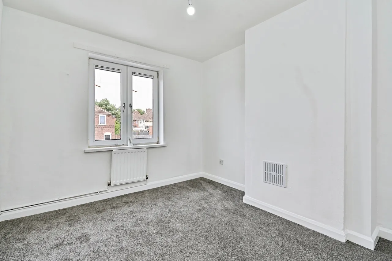 Ogley Crescent, WALSALL, West Midlands, WS8, photo 13