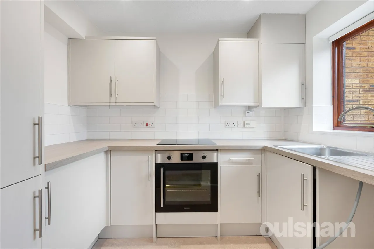 Cygnet Close, Alvechurch, B48, photo 3