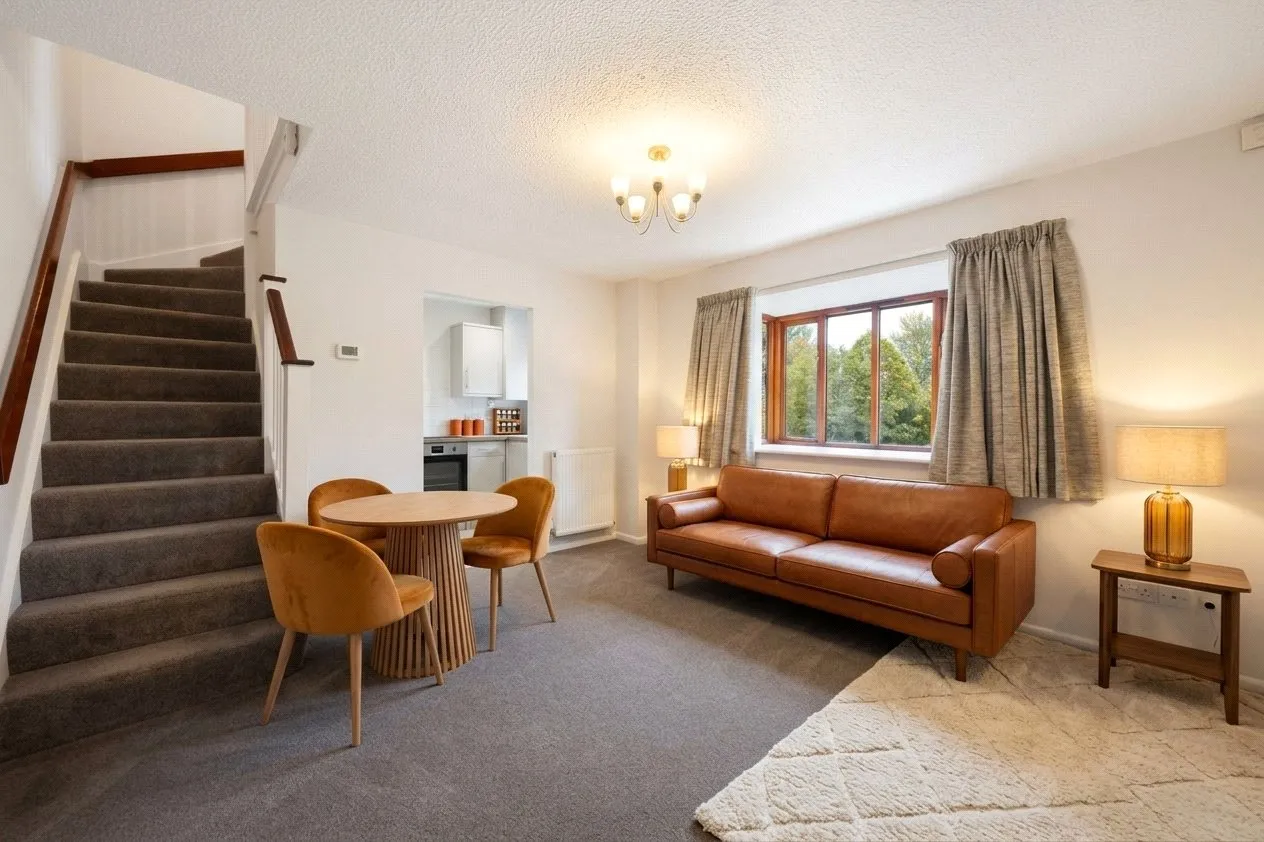 Cygnet Close, Alvechurch, B48, photo 2