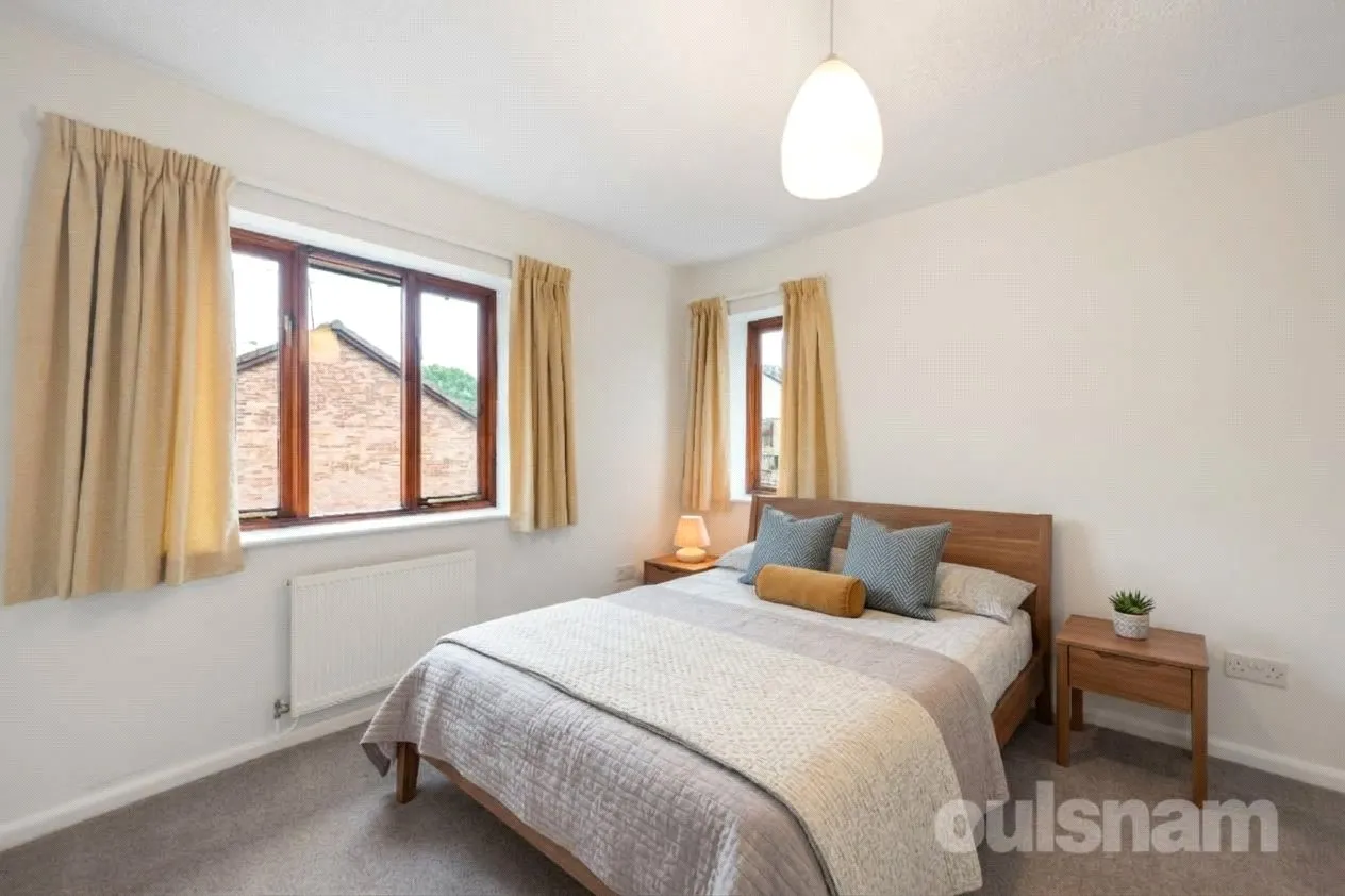 Cygnet Close, Alvechurch, B48, photo 8