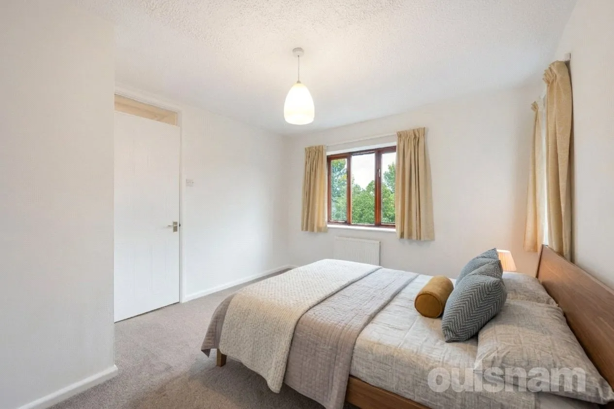 Cygnet Close, Alvechurch, B48, photo 7