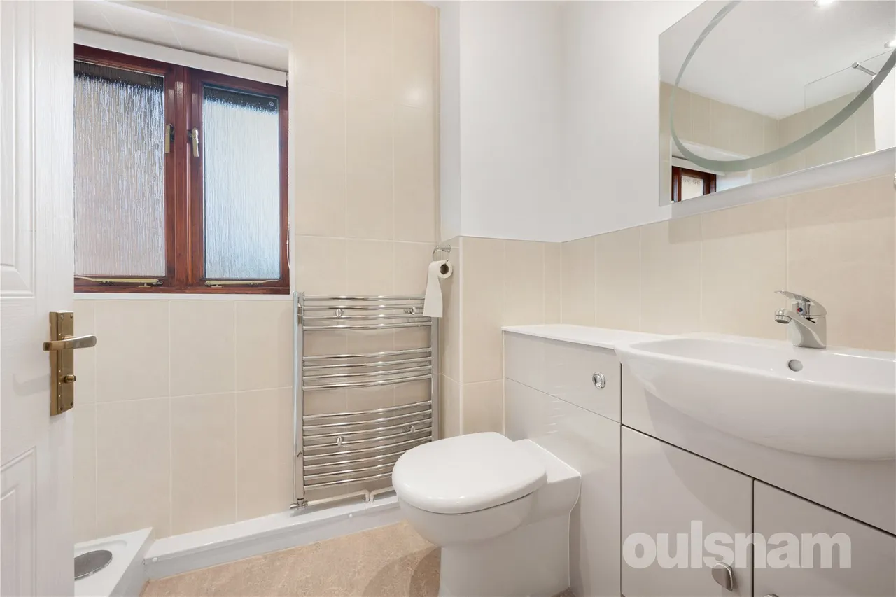 Cygnet Close, Alvechurch, B48, photo 5