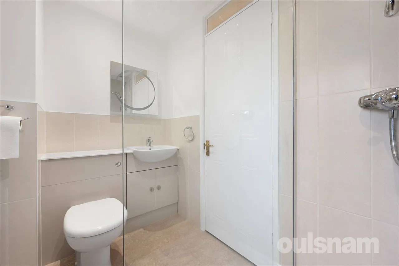 Cygnet Close, Alvechurch, B48, photo 6