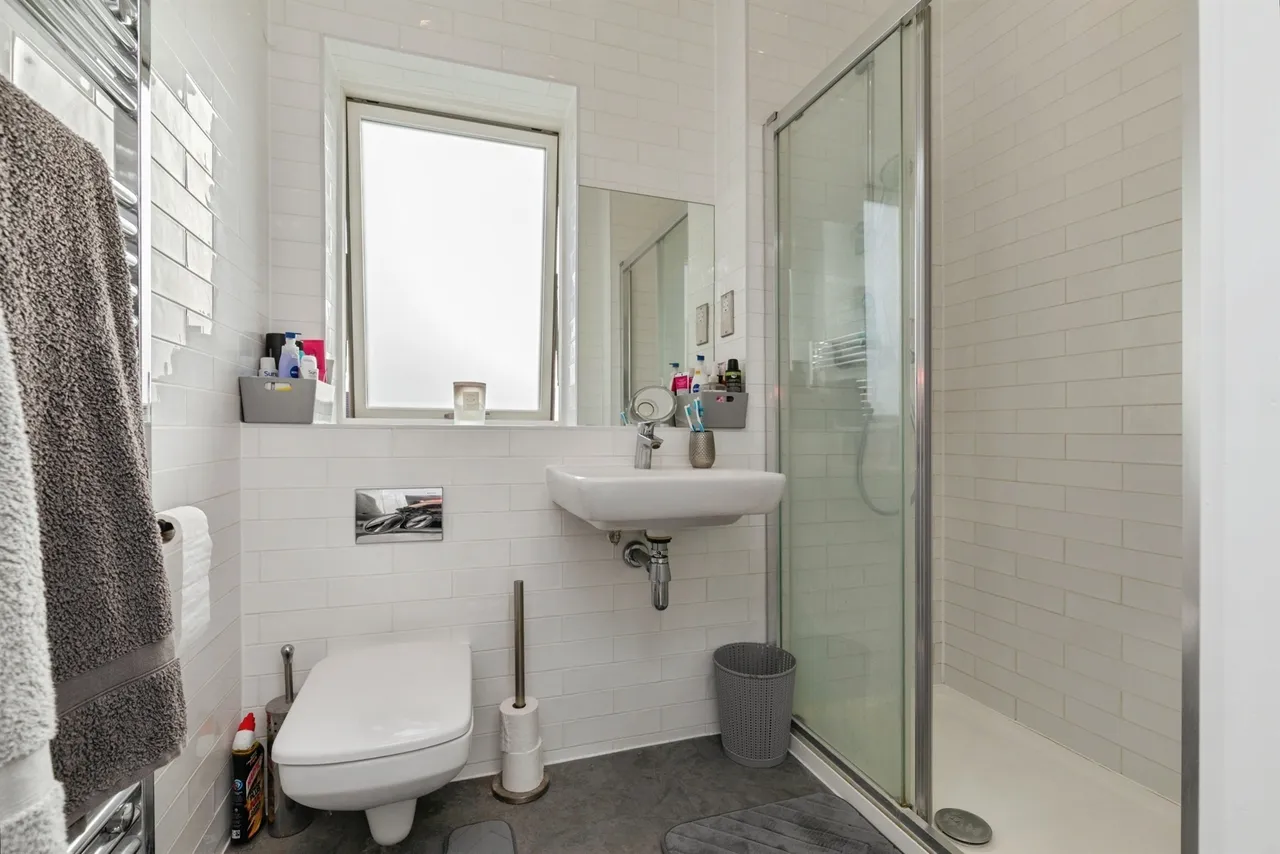 Laurel Way, Southmead, Bristol, photo 12