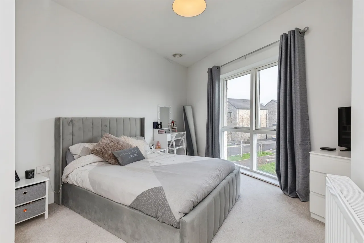 Laurel Way, Southmead, Bristol, photo 9