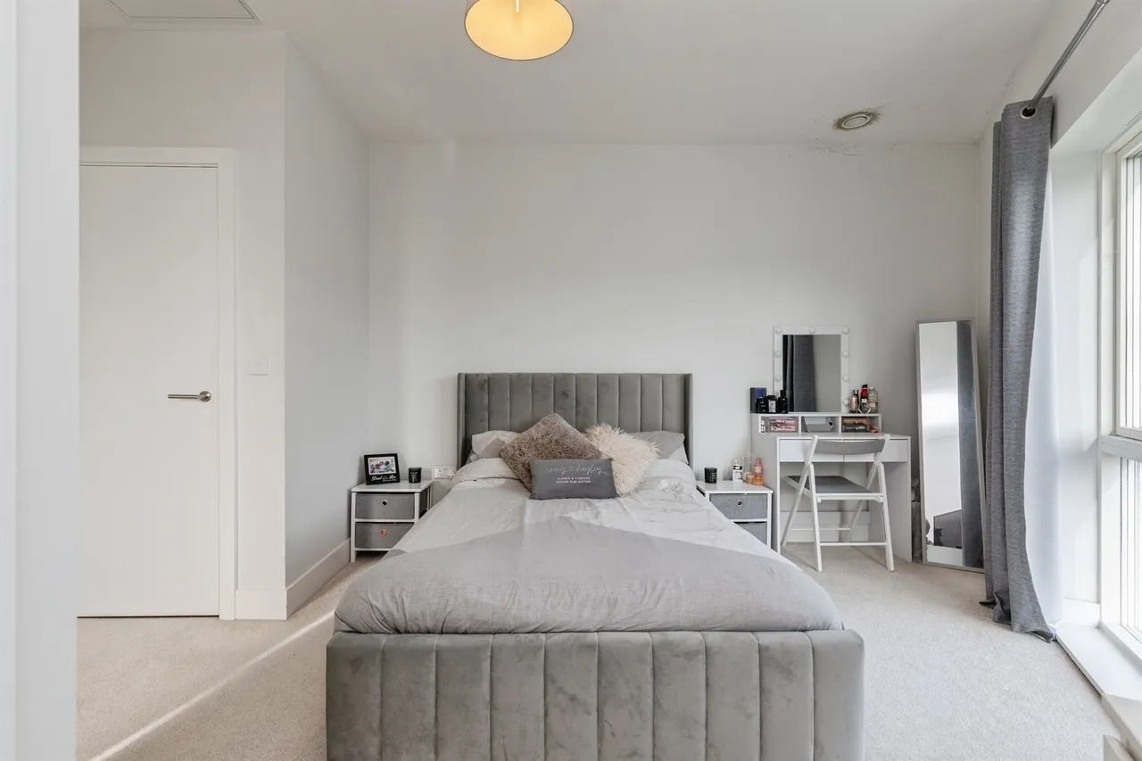 Laurel Way, Southmead, Bristol, photo 10