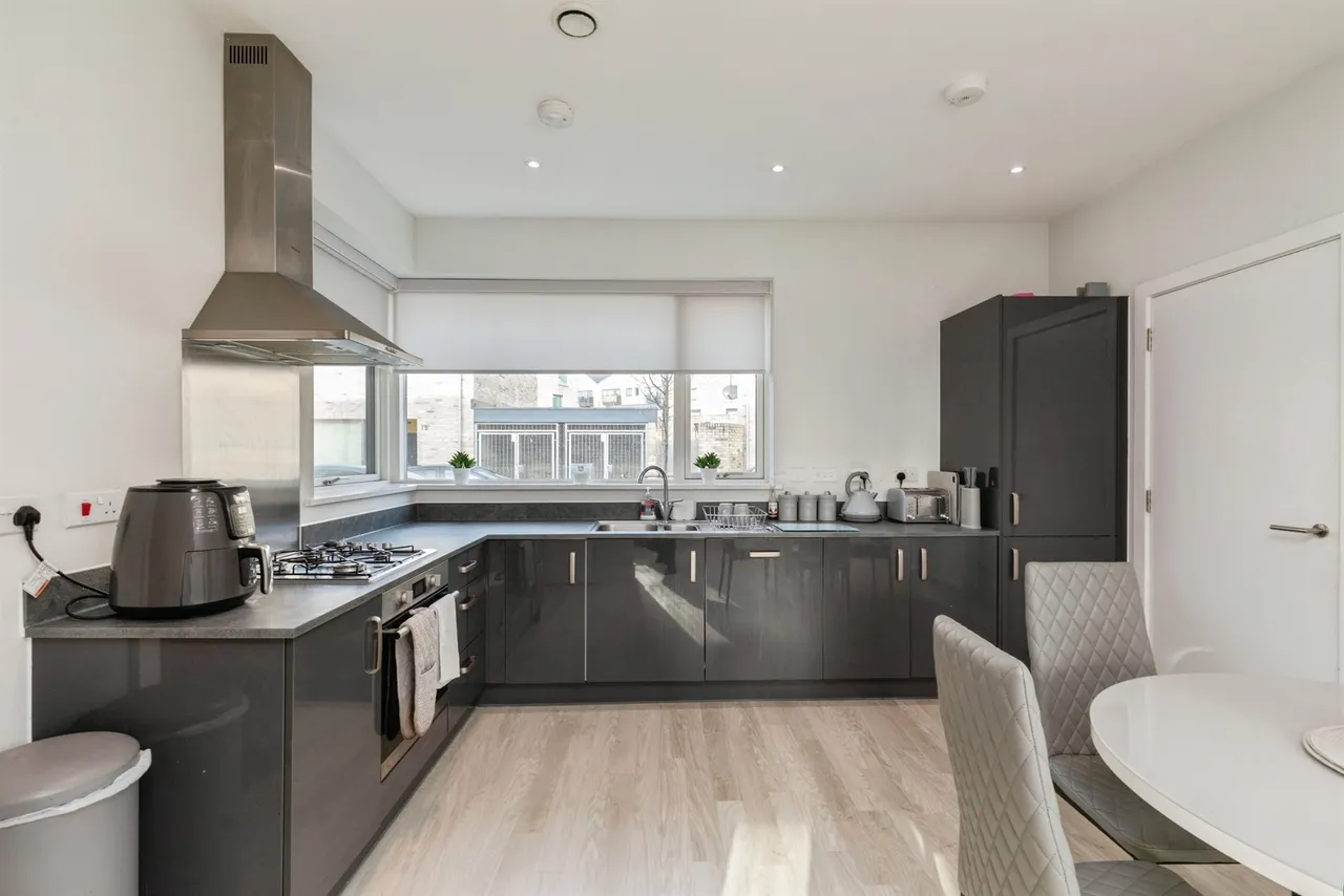 Laurel Way, Southmead, Bristol, photo 7