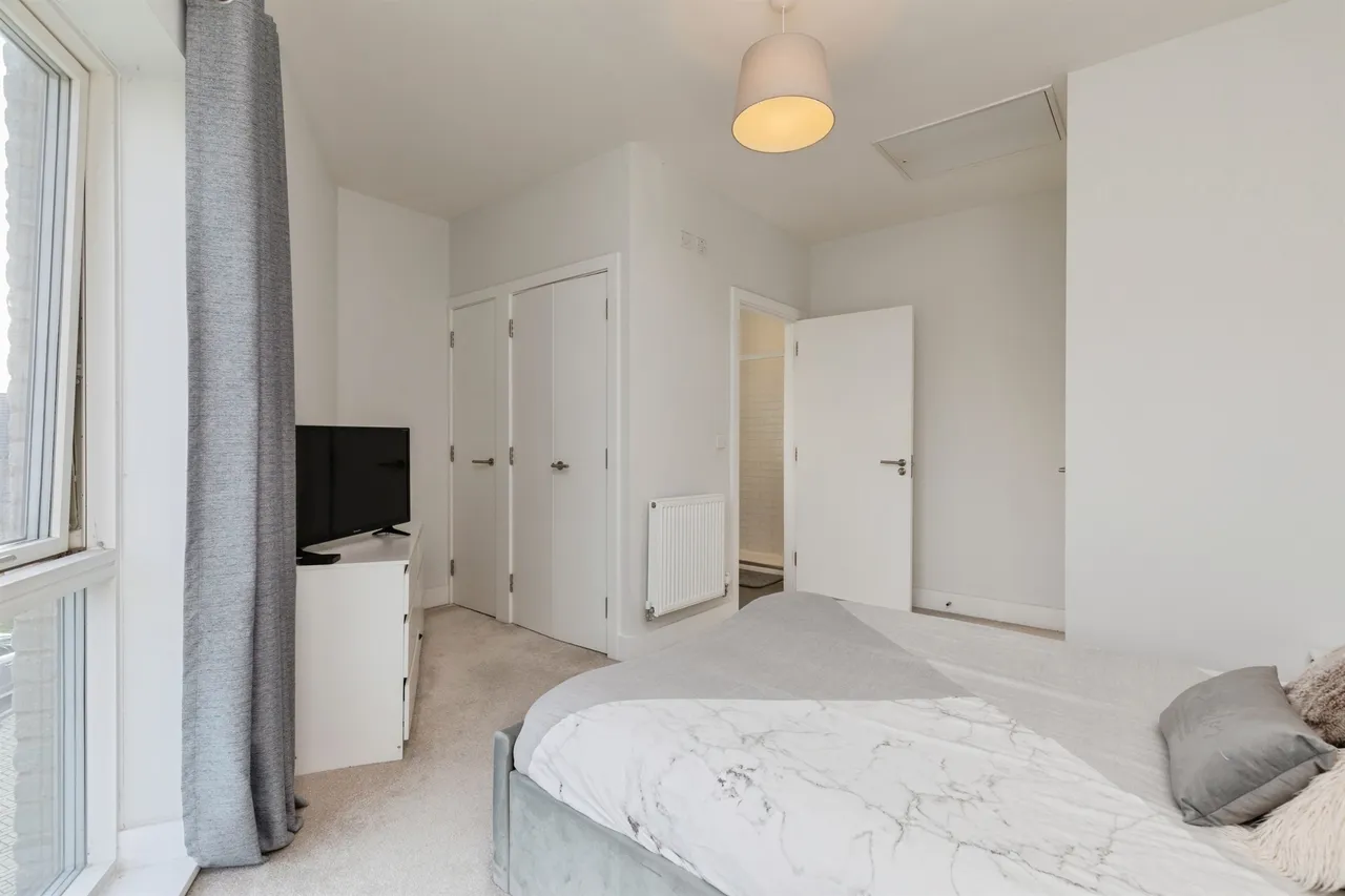 Laurel Way, Southmead, Bristol, photo 11