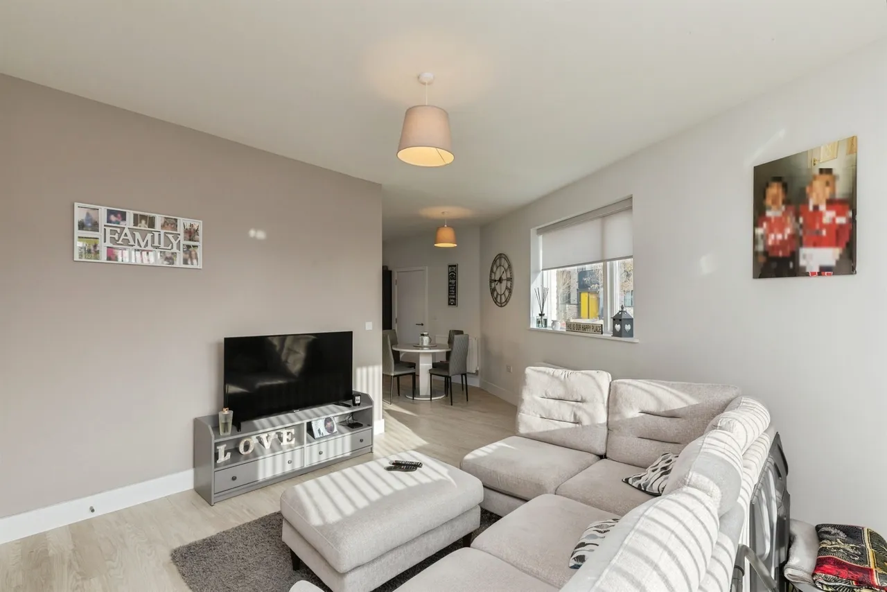 Laurel Way, Southmead, Bristol, photo 5