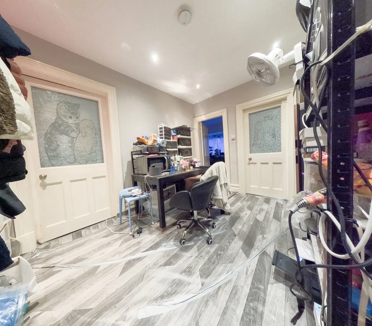 Lichfield Road, Four Oaks, Sutton Coldfield, B74 2XA, photo 6