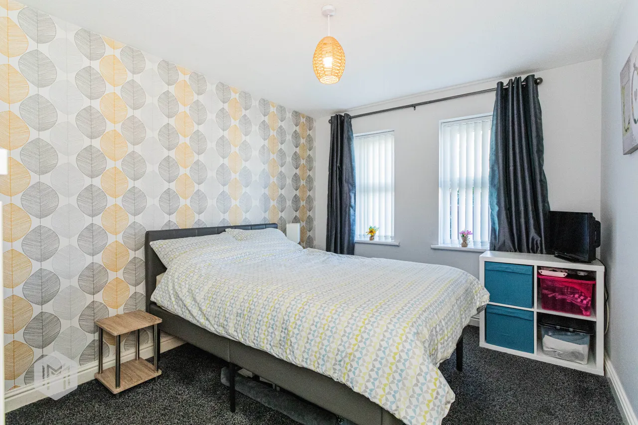 Drummond Way, Leigh, WN7 2RR, photo 11