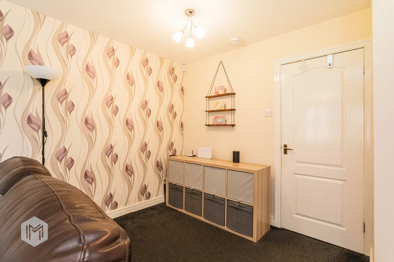Drummond Way, Leigh, WN7 2RR, photo 4