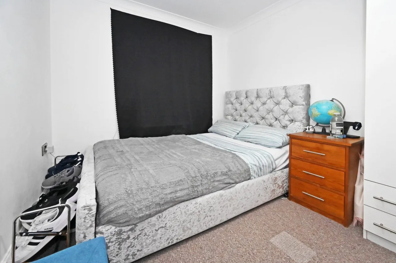 Harleigh Mews, Meir Hay, Stoke-on-Trent, photo 11
