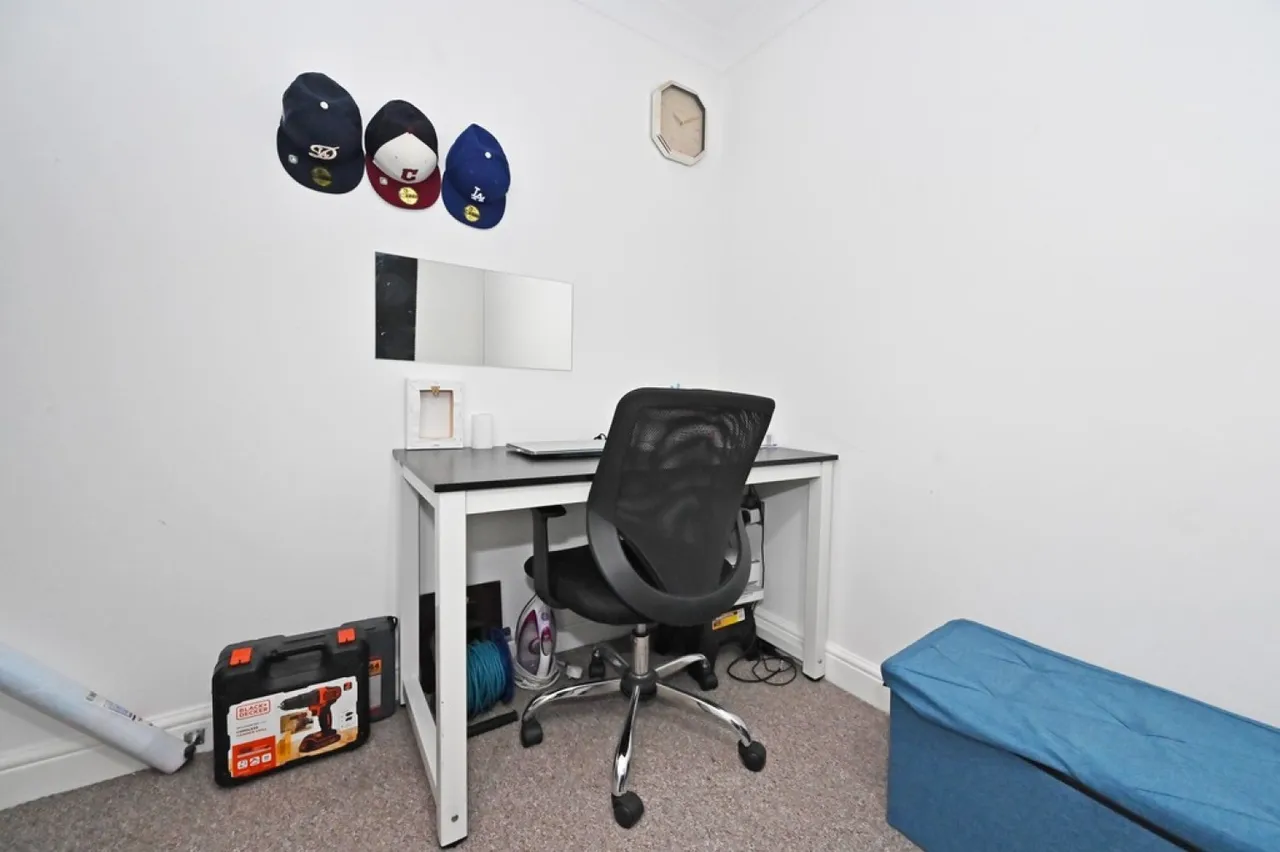Harleigh Mews, Meir Hay, Stoke-on-Trent, photo 12