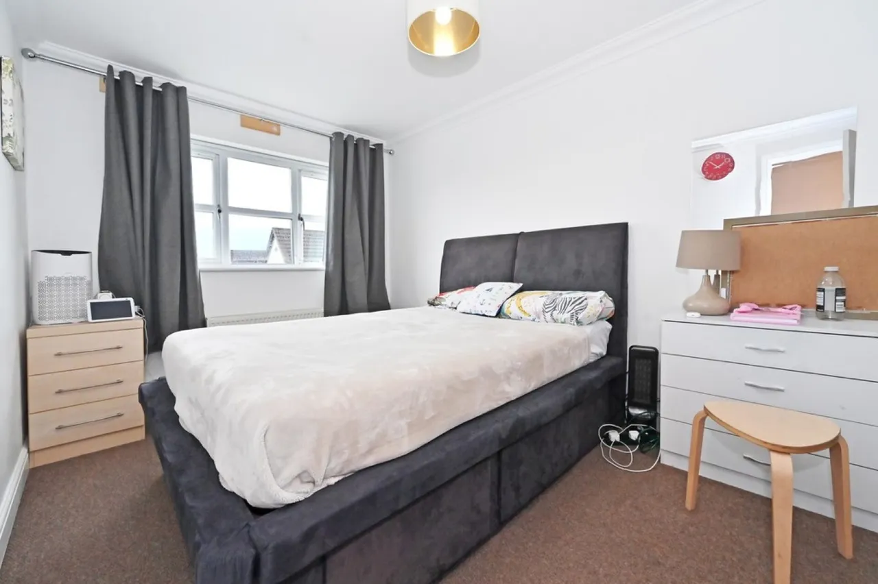 Harleigh Mews, Meir Hay, Stoke-on-Trent, photo 8
