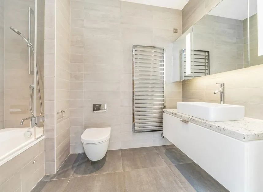 Barnsbury Square, Barnsbury Square, N1, photo 6