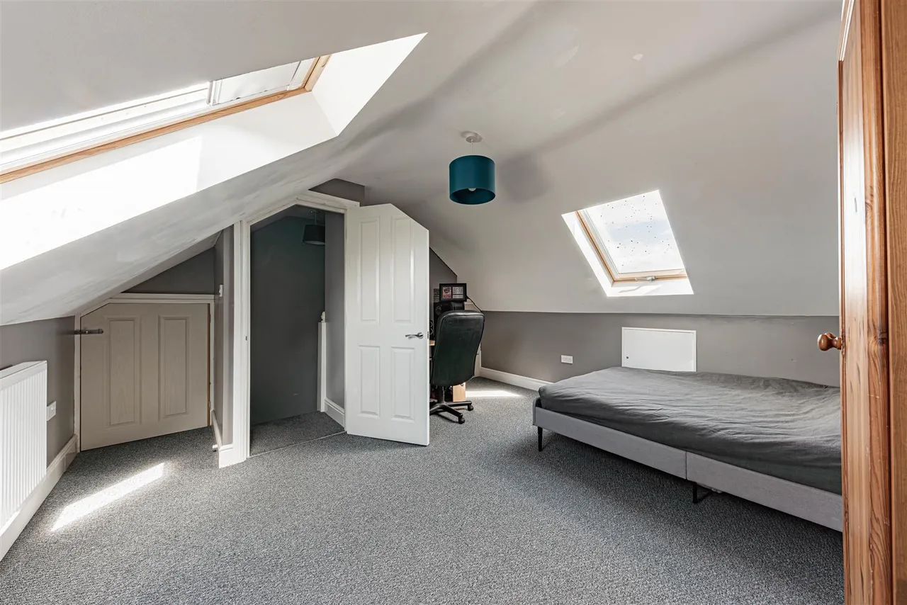 Wellington Road, Westgate-On-Sea, Kent, CT8 8DT, photo 22