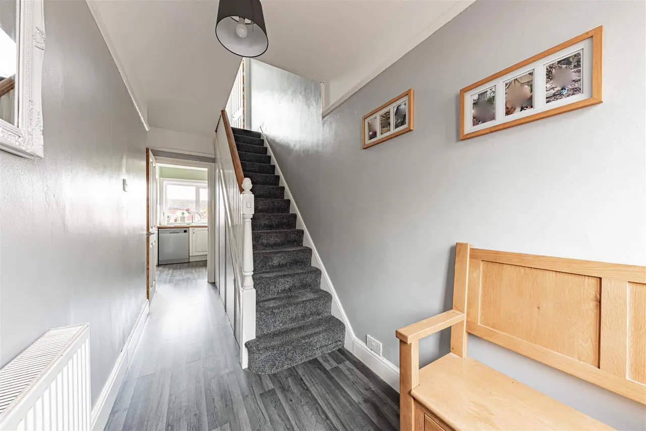 Wellington Road, Westgate-On-Sea, Kent, CT8 8DT, photo 6