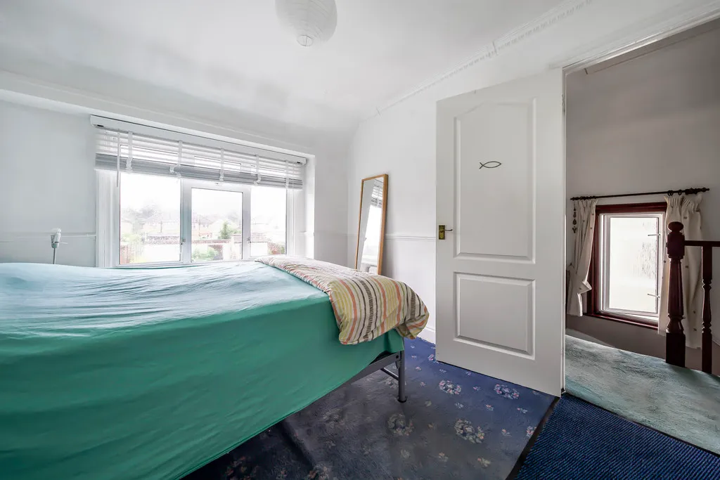 Gresham Road, Hillingdon, UB10, photo 19