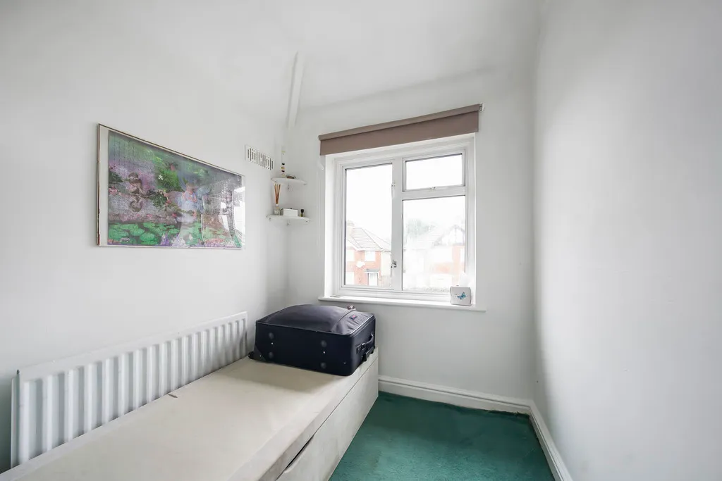 Gresham Road, Hillingdon, UB10, photo 11