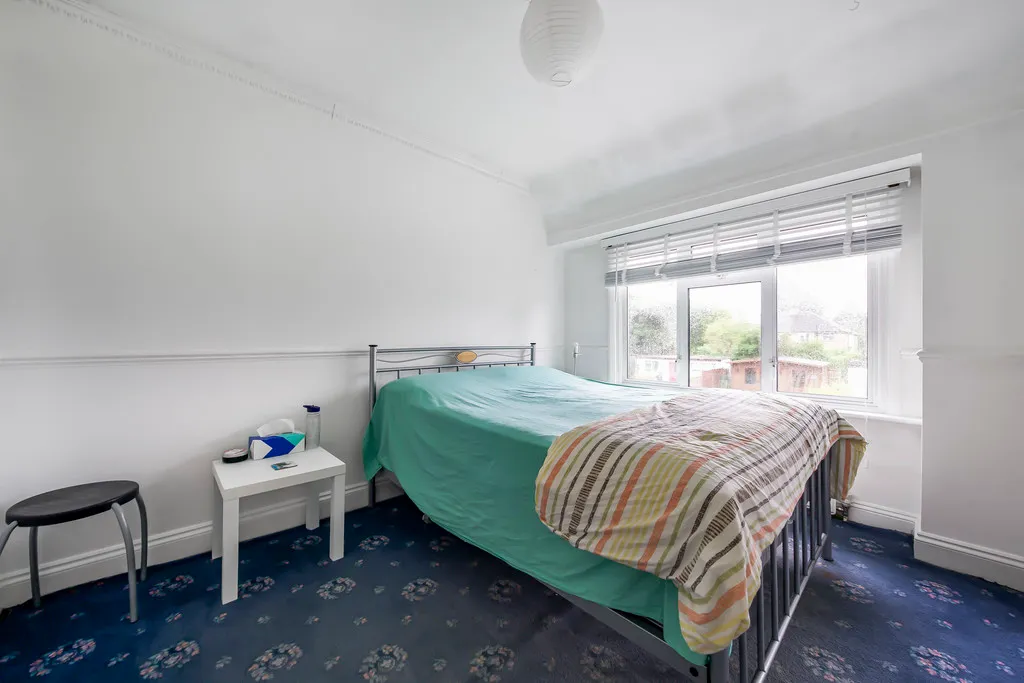 Gresham Road, Hillingdon, UB10, photo 9
