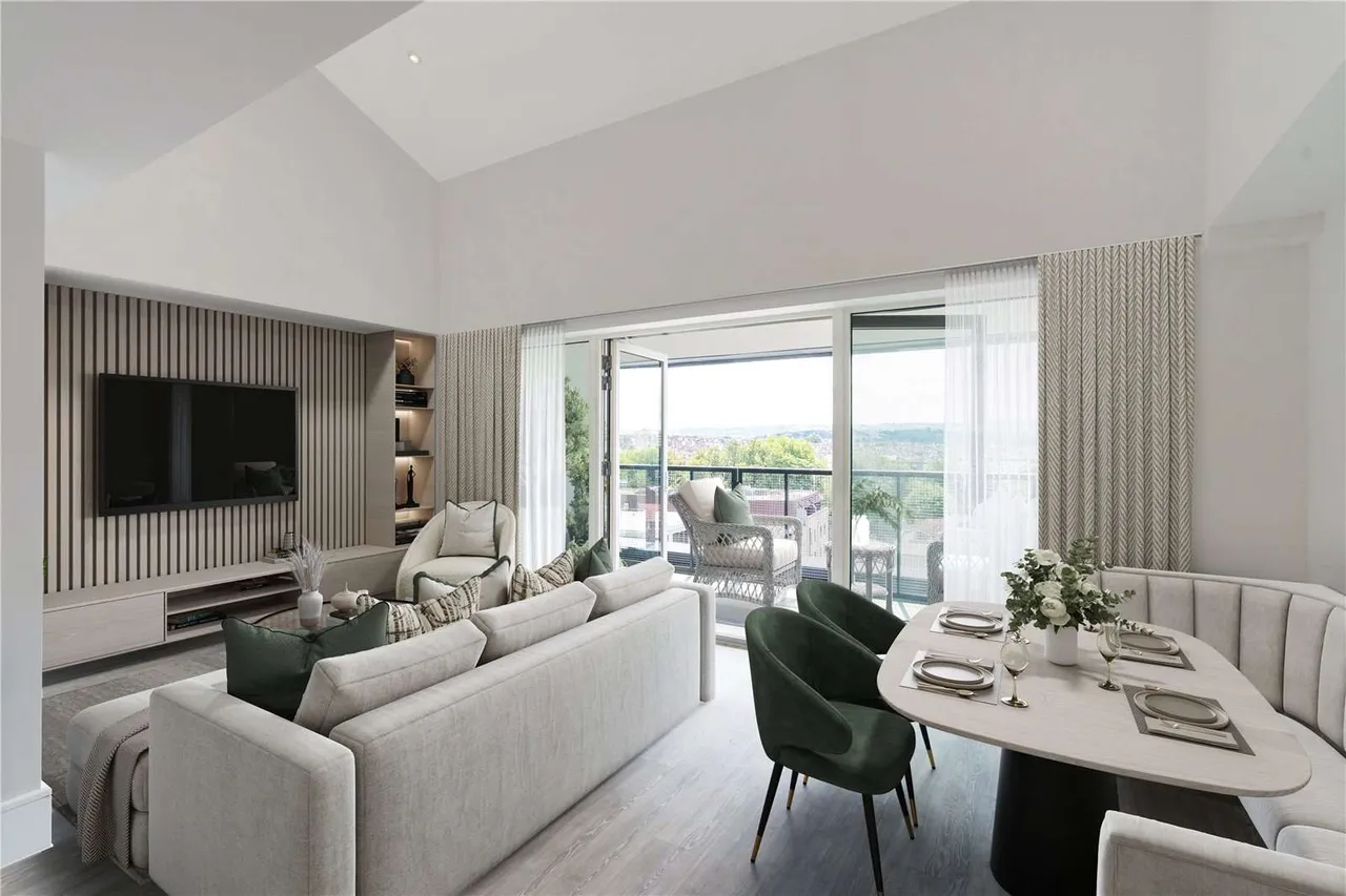 McArthur's Yard, Gas Ferry Road, Bristol, BS1 6AN, photo 11